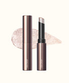 JOOCYEE-Jelly Eyeshadow Stick