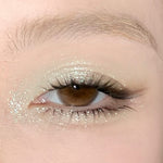 JOOCYEE-Jelly Eyeshadow Stick