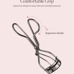 JOOCYEE EYELASH CURLER