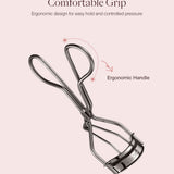JOOCYEE EYELASH CURLER