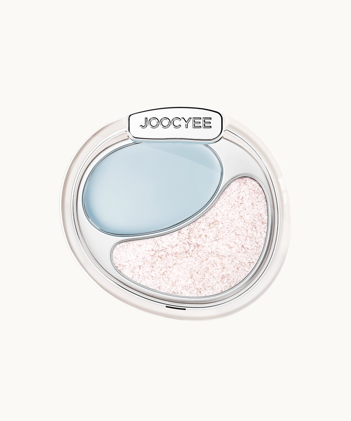 JOOCYEE-Dual cream blush