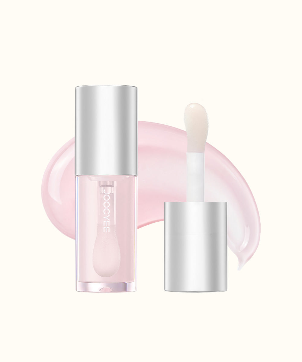 Joocyee Hydrating Lip Oil