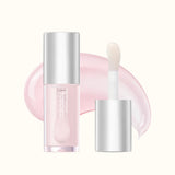 Joocyee Hydrating Lip Oil