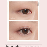 JOOCYEE EYELASH CURLER