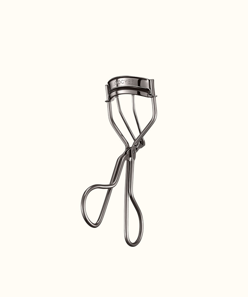 JOOCYEE EYELASH CURLER