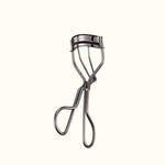 JOOCYEE EYELASH CURLER