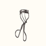 JOOCYEE EYELASH CURLER