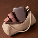 Fall in Brown Gift Set