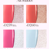 Cream Blush & Highlighting Duo