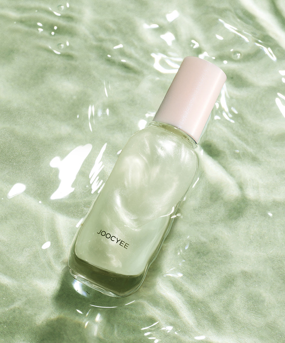 JOOCYEE FRAGRANCE ELIXIR SPRAY
