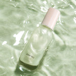 JOOCYEE FRAGRANCE ELIXIR SPRAY