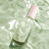 JOOCYEE FRAGRANCE ELIXIR SPRAY