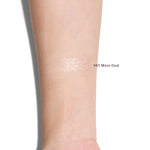 JOOCYEE-Be A KiDULT Jelly Highlighter Stick