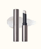 JOOCYEE-Jelly Eyeshadow Stick