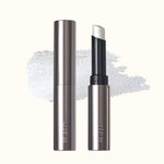 JOOCYEE-Jelly Eyeshadow Stick
