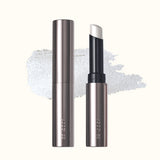 JOOCYEE-Jelly Eyeshadow Stick