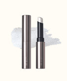 JOOCYEE-Jelly Eyeshadow Stick