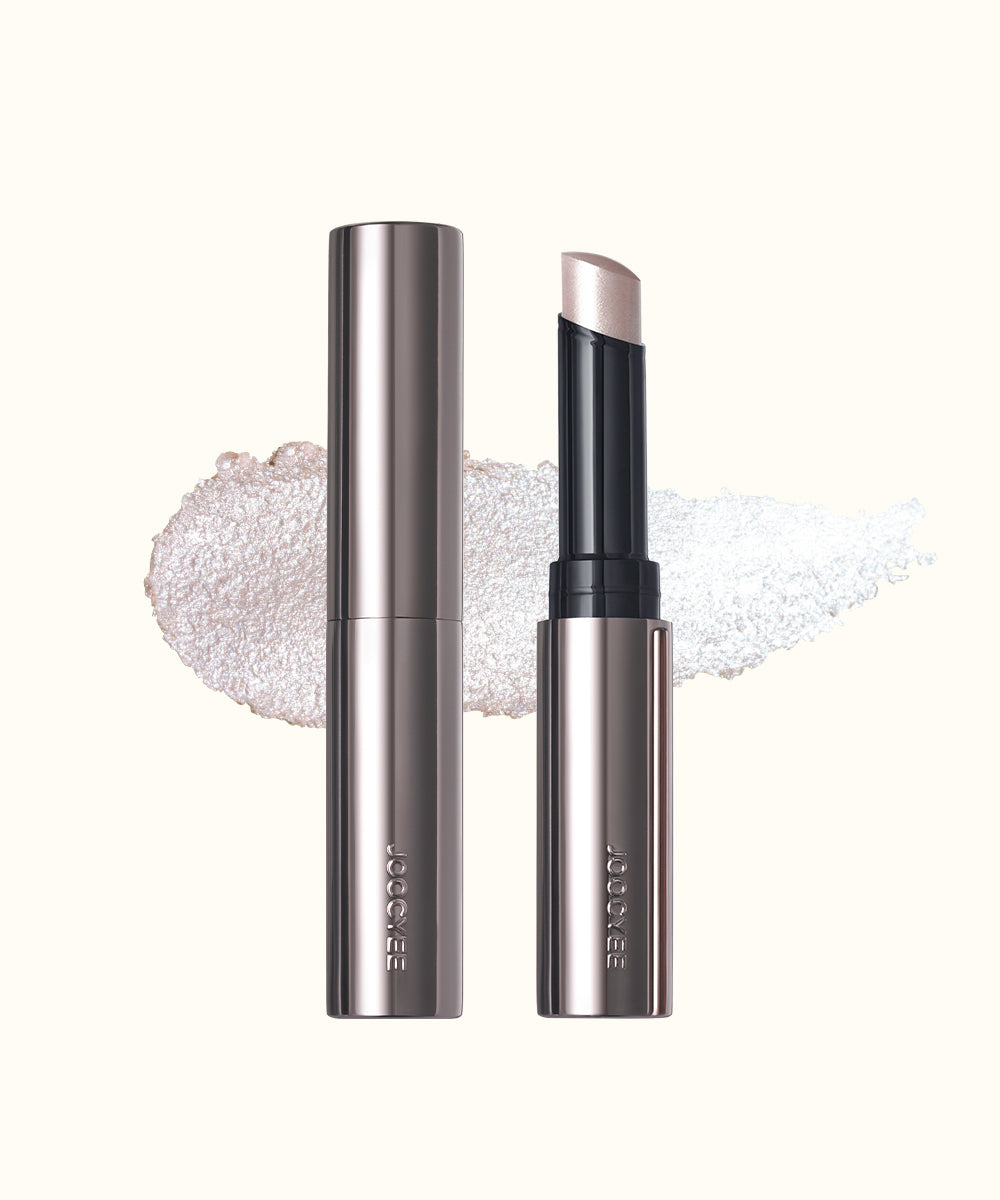 JOOCYEE-Jelly Eyeshadow Stick