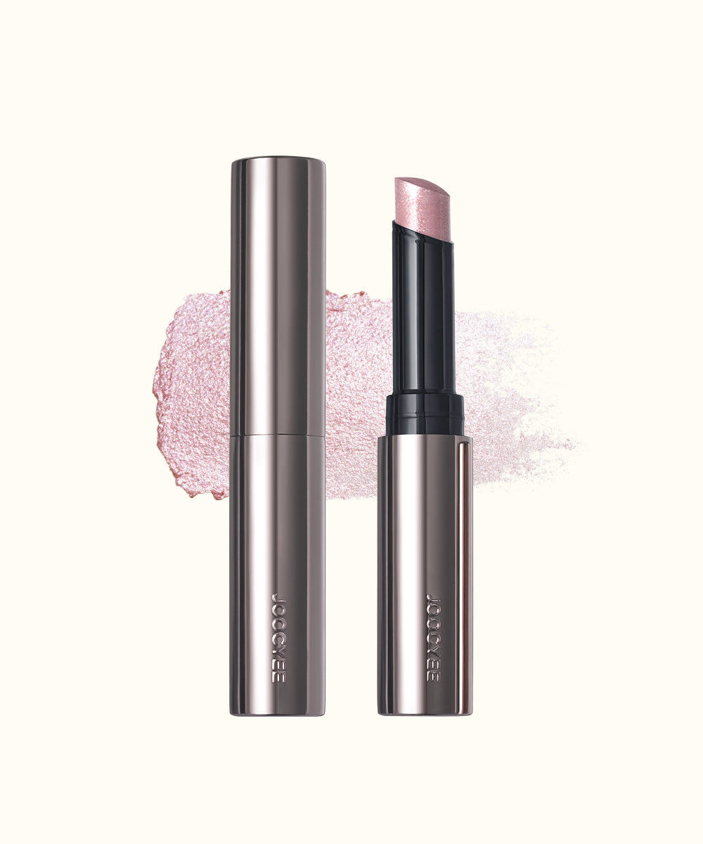 JOOCYEE-Jelly Eyeshadow Stick