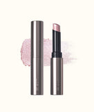 JOOCYEE-Jelly Eyeshadow Stick