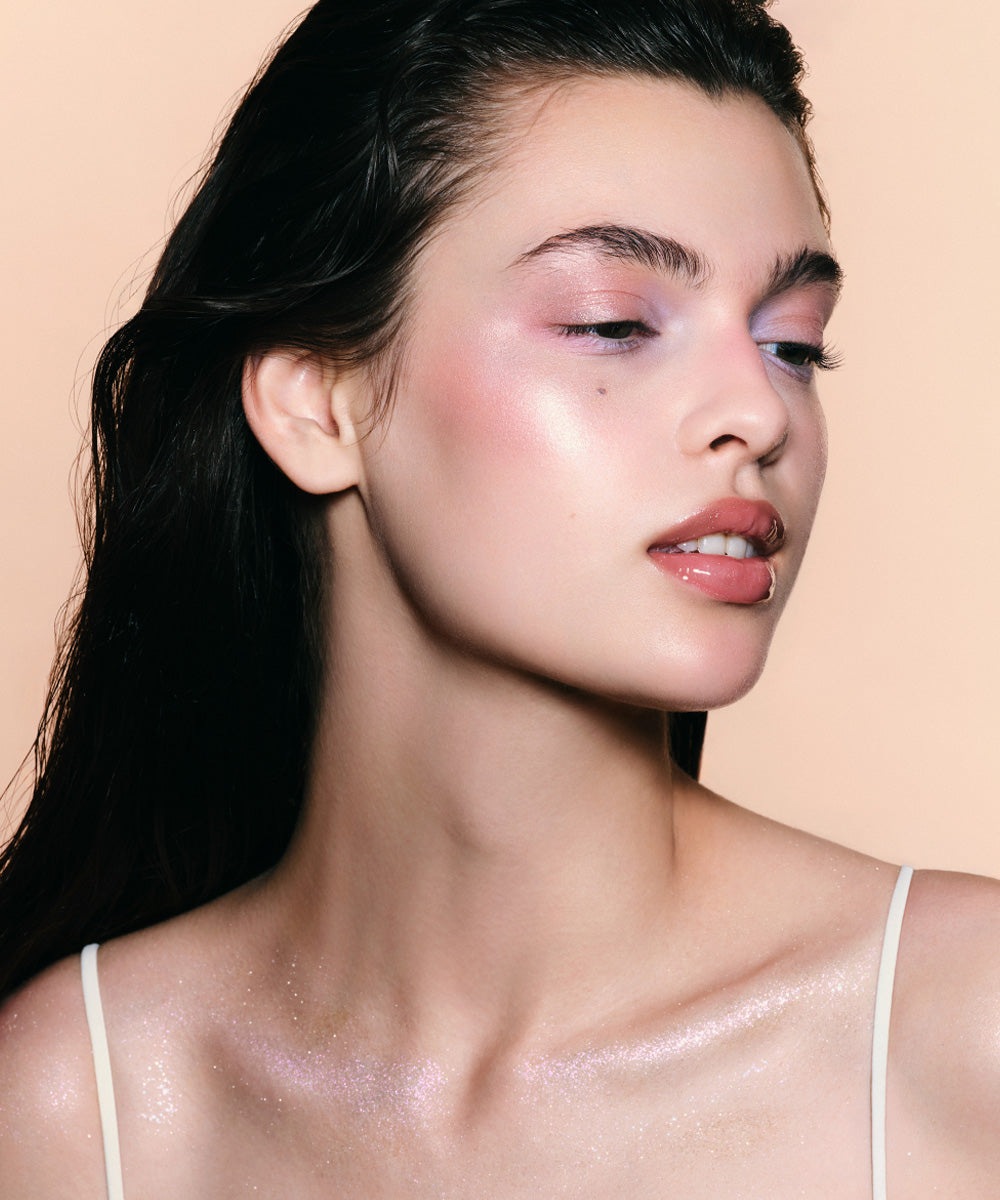 Joocyee Jelly Eyeshadow Stick