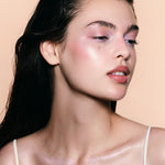 Joocyee Jelly Eyeshadow Stick