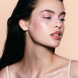 Joocyee Jelly Eyeshadow Stick