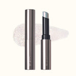JOOCYEE-Jelly Eyeshadow Stick