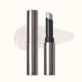 JOOCYEE-Jelly Eyeshadow Stick