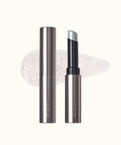 JOOCYEE-Jelly Eyeshadow Stick