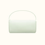 JOOCYEE SPRING FLOW HANDHELD BAG