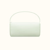 JOOCYEE SPRING FLOW HANDHELD BAG