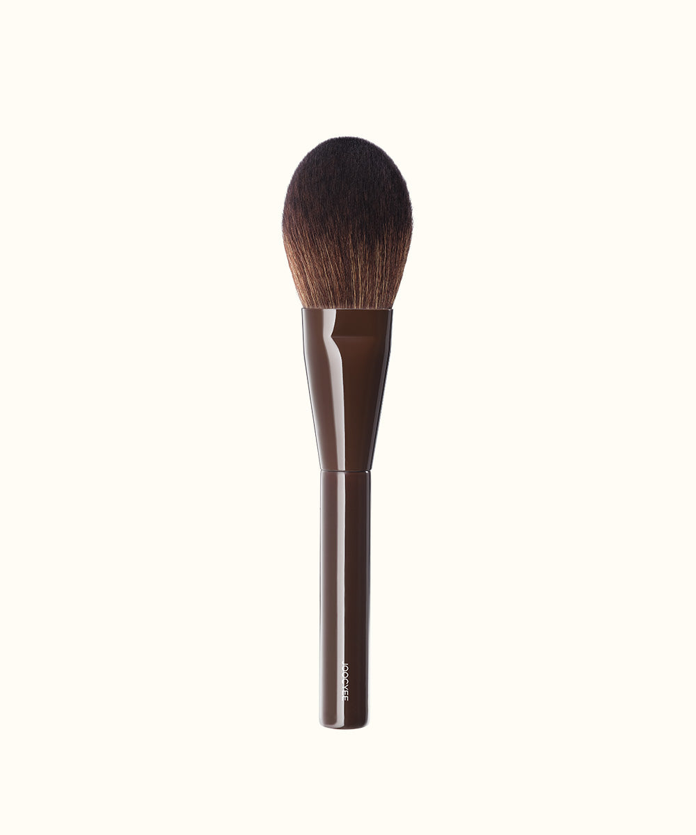 Joocyee Makeup Brush