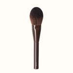 Joocyee Makeup Brush