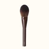 Joocyee Makeup Brush