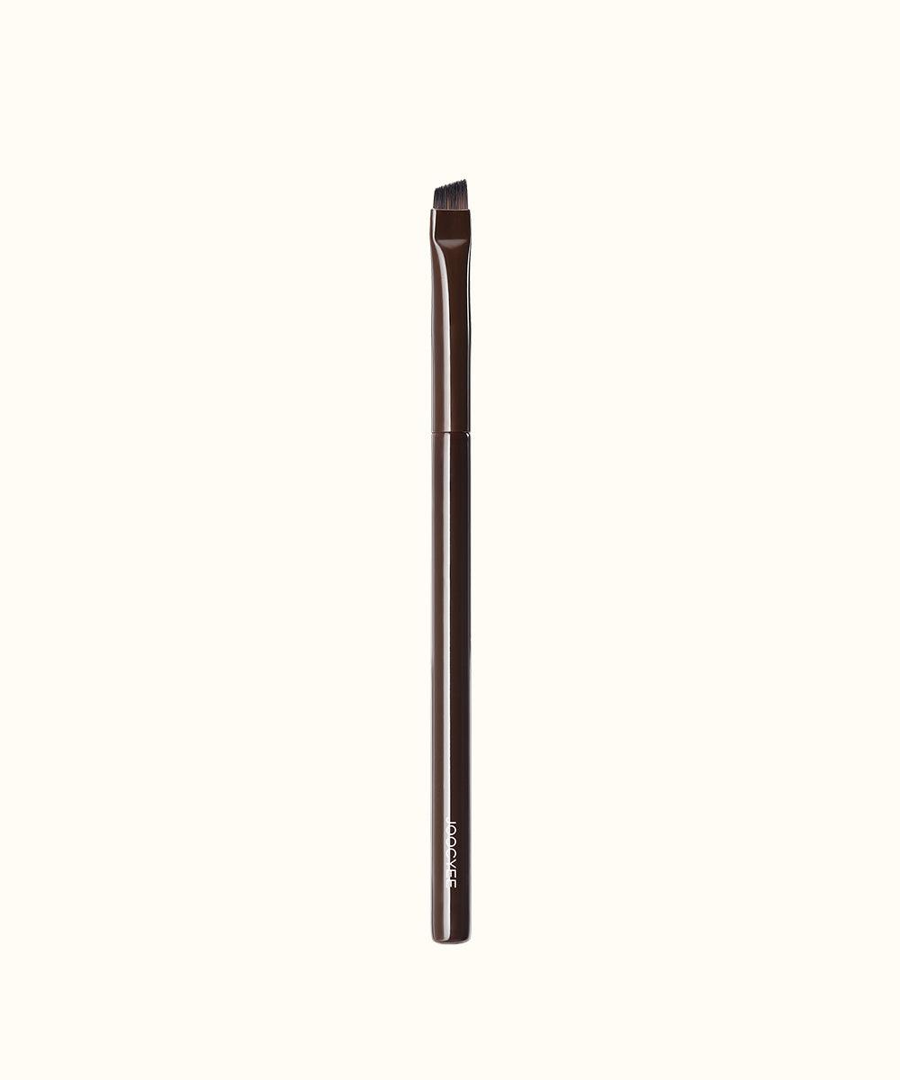 Joocyee Makeup Brush