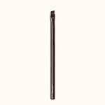 Joocyee Makeup Brush