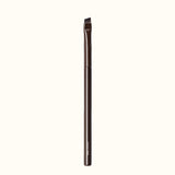 Joocyee Makeup Brush