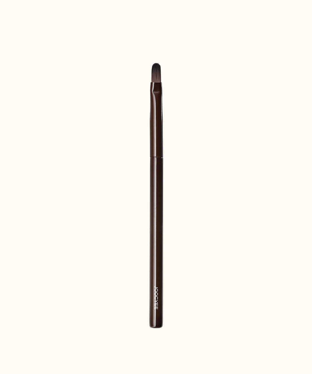 Joocyee Makeup Brush