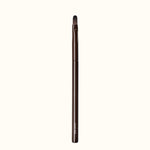 Joocyee Makeup Brush