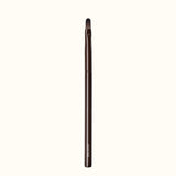 Joocyee Makeup Brush