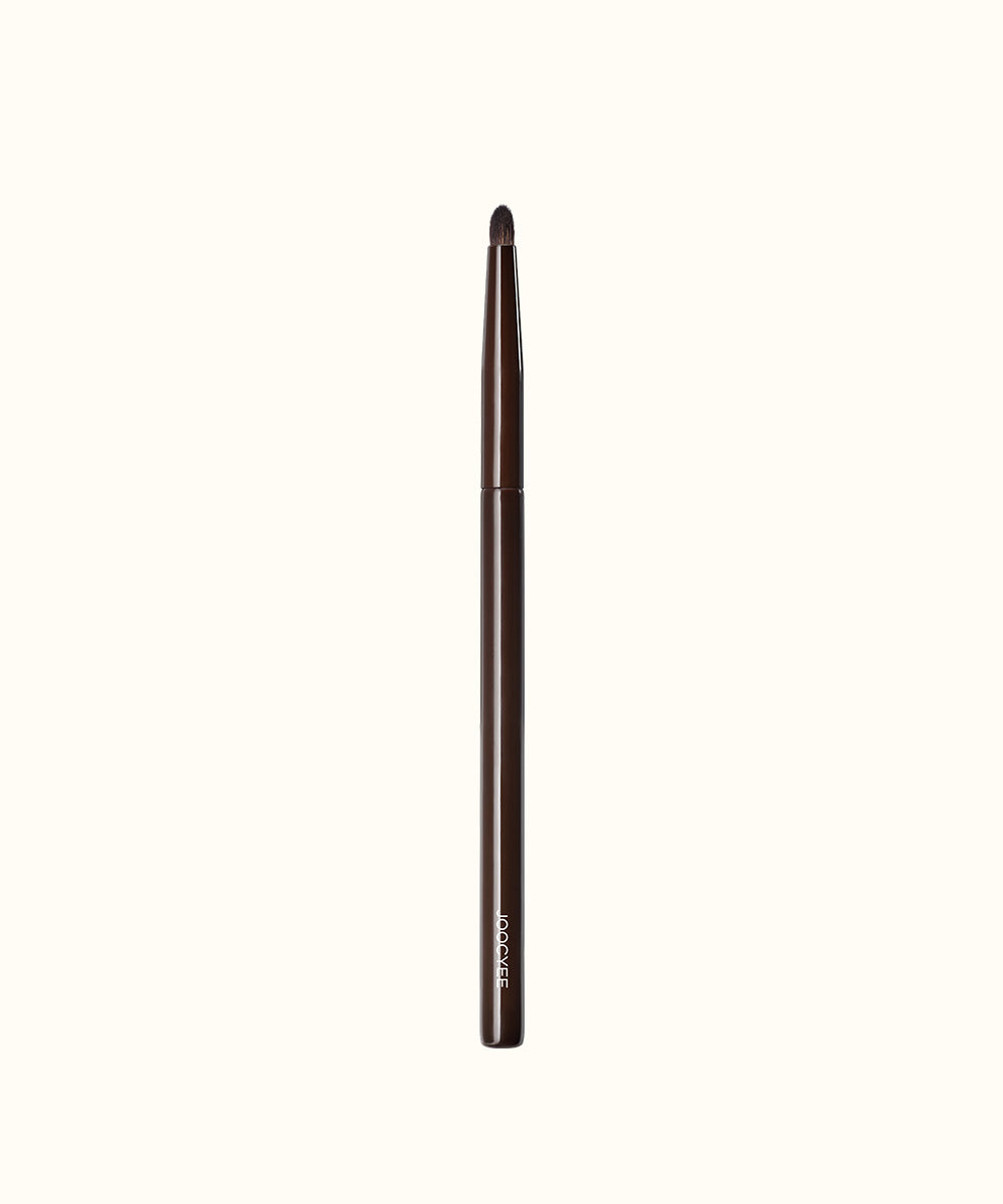 Joocyee Makeup Brush