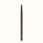 Joocyee Makeup Brush