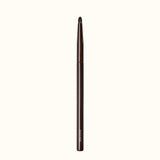 Joocyee Makeup Brush