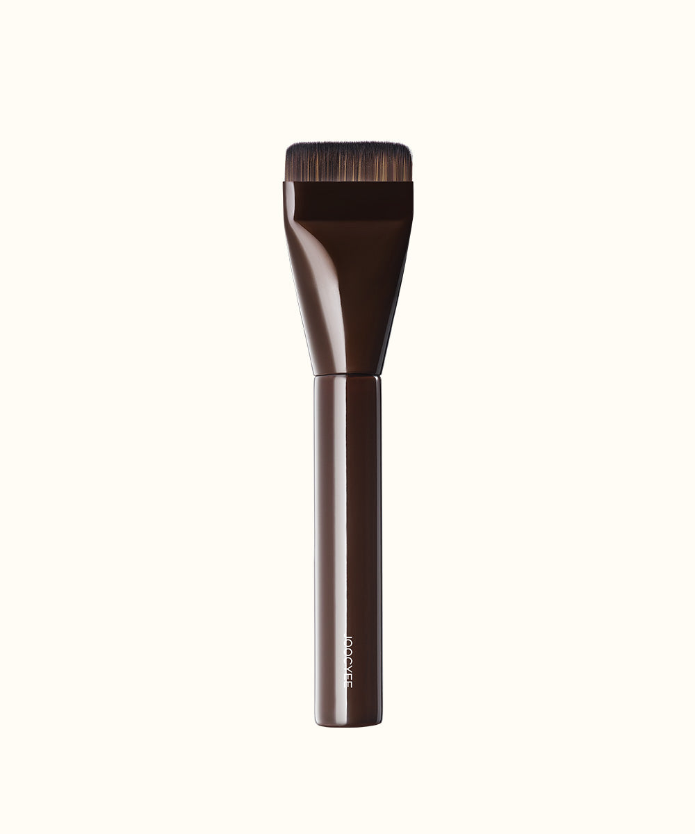 Joocyee Makeup Brush