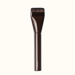 Joocyee Makeup Brush