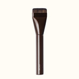 Joocyee Makeup Brush