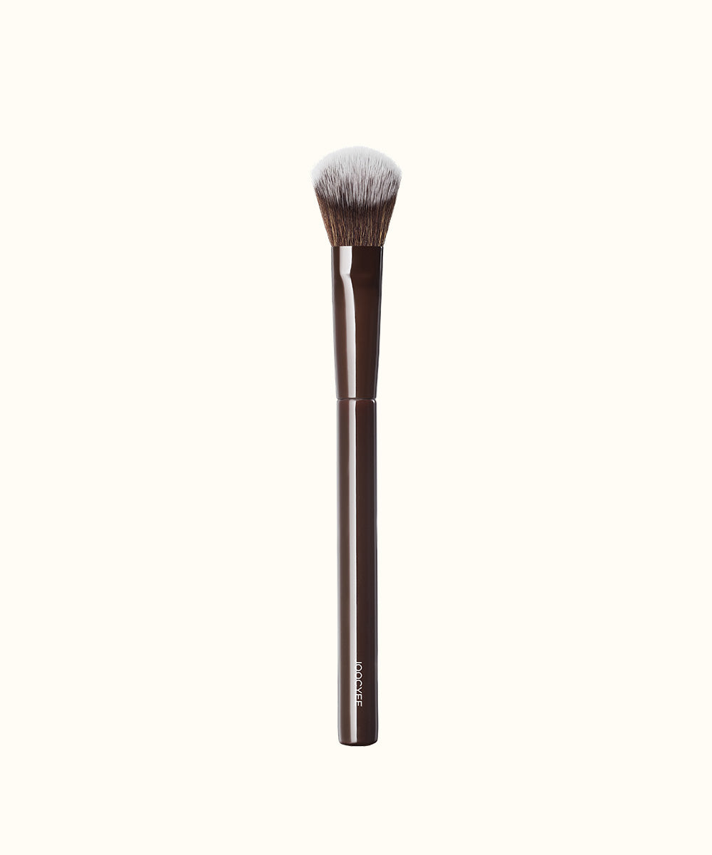 Joocyee Makeup Brush