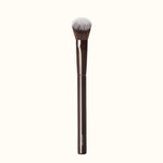 Joocyee Makeup Brush