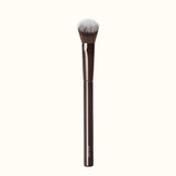 Joocyee Makeup Brush